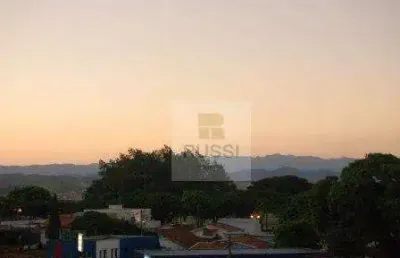 Apartamento à venda, 85 m² por r$ 620.000,00 - vila adyana - são josé dos campos/sp