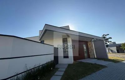 Casa com 4 dormitórios, 330 m² - venda por r$ 3.500.000,00 ou aluguel por r$ 16.300,00/mês - urbanova - são josé dos campos/sp