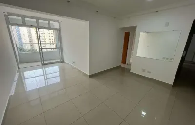 Apartamento com 2 dormitórios para alugar, 77 m² por r$ 4.505,00/mês - royal park - são josé dos campos/sp