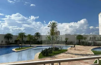 Apartamento com 4 dormitórios, 190 m² - venda por r$ 2.100.000,00 ou aluguel por r$ 10.574,00/mês - jardim das colinas - são josé dos campos/sp