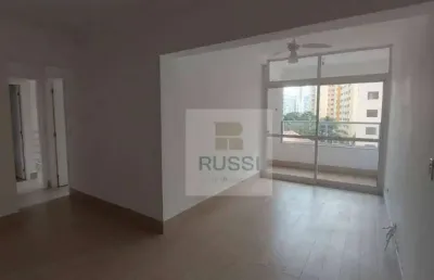 Apartamento com 2 dormitórios para alugar, 78 m² por r$ 4.695,00/mês - royal park - são josé dos campos/sp