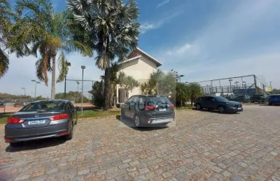 Área para alugar, 12000 m² por r$ 110.000,02/mês - urbanova - são josé dos campos/sp
