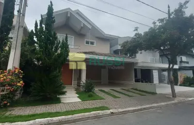 Casa com 4 dormitórios, 244 m² - venda por r$ 2.100.000,00 ou aluguel por r$ 10.851,67/mês - urbano