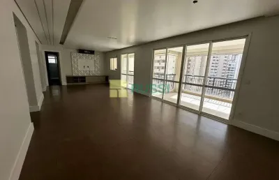 Apartamento com 3 dormitórios à venda, 194 m² por r$ 2.234.000,00 - jardim aquarius - são josé dos