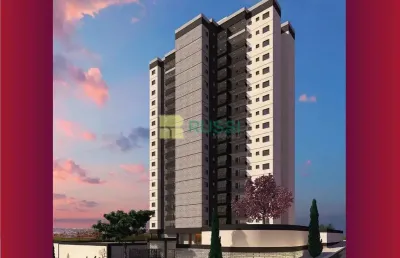 Apartamento com 3 dormitórios à venda, 72 m² por r$ 630.400 - urbanova - são josé dos campos/sp