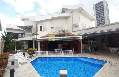 Casa com 4 dormitórios, 537 m² - venda por r$ 3.790.000,00 ou aluguel por r$ 16.329,42/mês - jardim