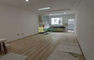 Casa à venda 3 quartos, 2 suites, 2 vagas, 125m², jardim das indústrias, são josé dos campos - sp