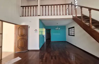 Casa com 3 dormitórios à venda, 170 m² por r$ 990.000,00 - jardim das indústrias - são josé dos cam