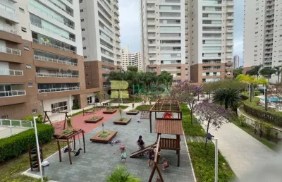 Apartamento com 4 dormitórios à venda, 182 m² por r$ 1.749.000,00 - vila ema - são josé dos campos/