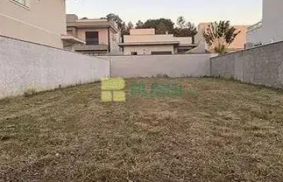Terreno à venda, 360 m² por r$ 580.000,00 - jardim califórnia - jacareí/sp
