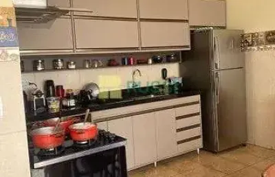 Sobrado com 3 dormitórios à venda, 200 m² por r$ 906.000,00 - cidade vista verde - são josé dos cam