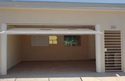 Casa com 3 dormitórios à venda, 105 m² por r$ 720.000,00 - portal dos pássaros - são josé dos campo