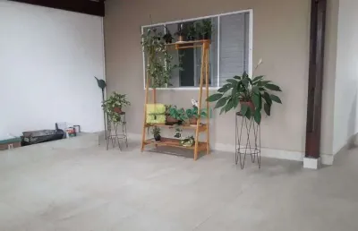 Casa com 2 dormitórios à venda, 70 m² por r$ 480.000,00 - jardim das indústrias - são josé dos camp