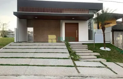 Casa com 3 dormitórios, 141 m² - venda por r$ 1.170.000,00 ou aluguel por r$ 6.405,00/mês - bairro