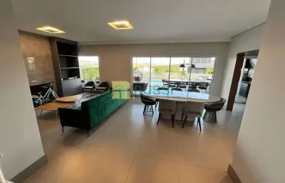 Sobrado com 4 dormitórios, 330 m² - venda por r$ 3.600.000,00 ou aluguel por r$ 20.850,00/mês - con