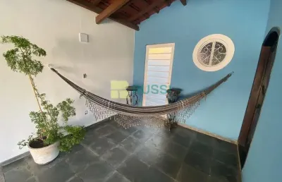 Casa com 3 dormitórios à venda, 112 m² por r$ 680.000,00 - jardim das indústrias - são josé dos cam
