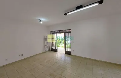 Sobrado com 3 dormitórios à venda, 182 m² por r$ 1.100.000,00 - vila ema - são josé dos campos/sp