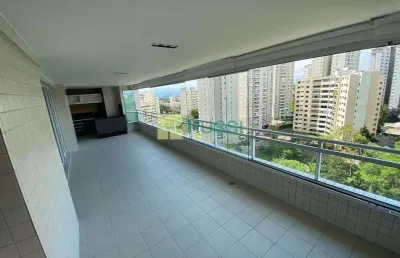Apartamento com 3 dormitórios, 182 m² - venda por r$ 1.900.000,00 ou aluguel por r$ 9.460,00/mês -