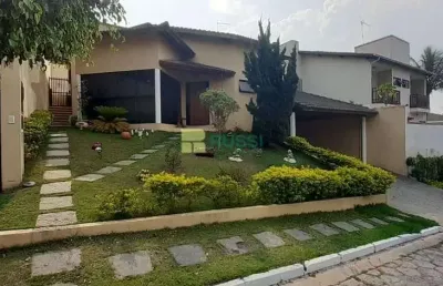 Sobrado com 3 dormitórios à venda, 285 m² por r$ 1.277.000,00 - vila zezé - jacareí/sp