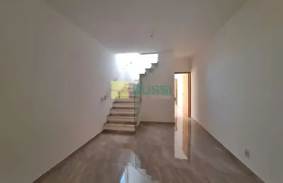 Casa com 3 dormitórios à venda, 200 m² por r$ 950.000,00 - jardim das indústrias - são josé dos cam