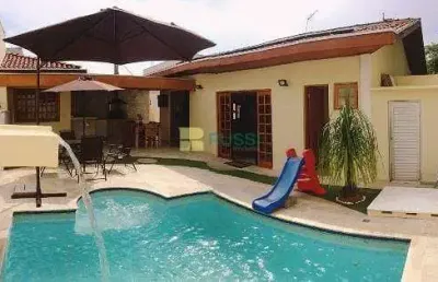 Sobrado com 4 dormitórios à venda, 193 m² por r$ 2.021.000,00 - urbanova - são josé dos campos/sp