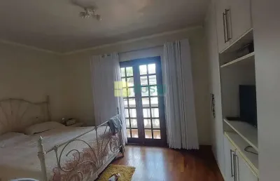 Casa com 3 dormitórios para alugar, 180 m² por r$ 4.500/mês - bosque dos eucaliptos - são josé dos