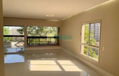 Apartamento à venda, vila ema, são josé dos campos, sp