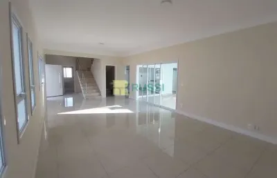 Casa para venda e locação, urbanova vii, são josé dos campos, sp