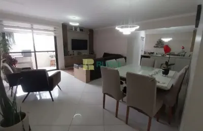 Apartamento à venda, bosque dos eucaliptos, são josé dos campos, sp