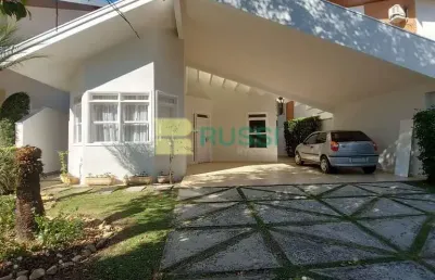 Casa com 4 dormitórios, 285 m² - venda por r$ 2.990.000,00 ou aluguel por r$ 12.959,00/mês - jardim