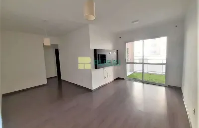 Apartamento à venda, jardim sul, são josé dos campos, sp