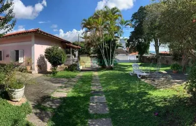 Casa à venda, 250 m² por r$ 2.150.000,00 - jardim esplanada - são josé dos campos/sp
