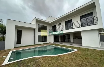 Casa com 4 dormitórios à venda, 400 m² por r$ 3.620.000,00 - monte carlo - são josé dos campos/sp