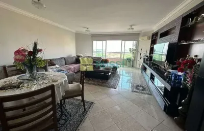 Apartamento com 4 dormitórios, 208 m² - venda por r$ 2.200.000,00 ou aluguel por r$ 10.800,00/mês -