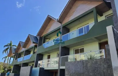 Apartamento com 3 quartos para alugar na rua ivoti, 603, pousada da neve, nova petrópolis, 171 m2 por r$ 4.500