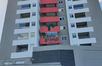 Apartamento com 2 quartos para alugar na rua armelindo mandelli, 461, nossa senhora de lourdes, caxias do sul, 80 m2 por r$ 3.700