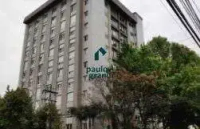 Apartamento a venda bairro de lourdes completamente mobiliado