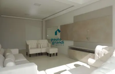Apartamento 3 dormitórios à venda centro caxias do sul/rs