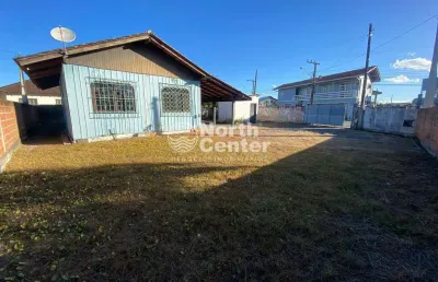 Casa de esquina à venda, bairro centro, balneário barra do sul, sc