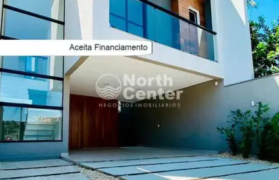 Sobrado geminado com suíte n 2 disponível no bairro floresta, joinville, sc