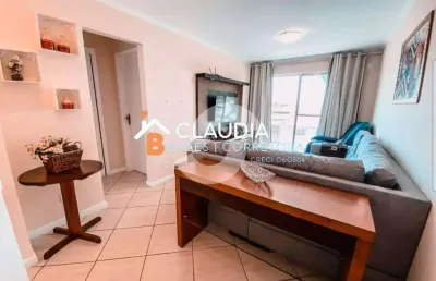 Apartamento para venda em são gonçalo, patronato, 3 dormitórios, 1 banheiro
