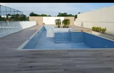 Apartamento para venda em são gonçalo, vista alegre, 2 dormitórios, 1 banheiro, 1 vaga
