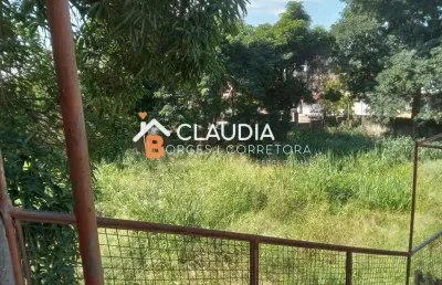 Terreno urbano para venda em são gonçalo, nova cidade