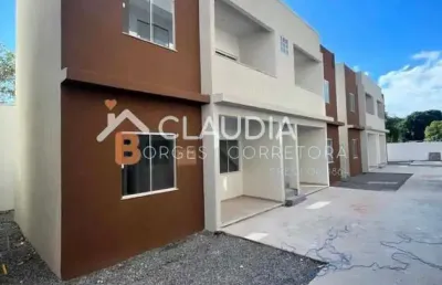 Apartamento para venda em são gonçalo, marambaia, 1 dormitório