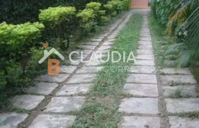 Sítio / chácara para venda em itaboraí, jardim fluminense, 12 banheiros