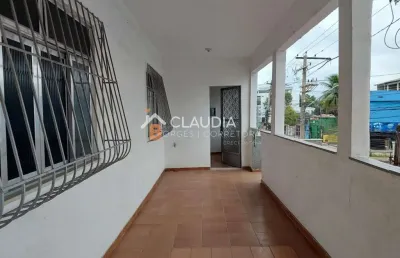Casa à venda na Rua Minas Gerais, 399, Porto da Pedra, São Gonçalo