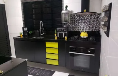 Casa com 2 quartos à venda na cláudio egídio santan, 82, residencial parque dos sinos, jacareí por r$ 540.000