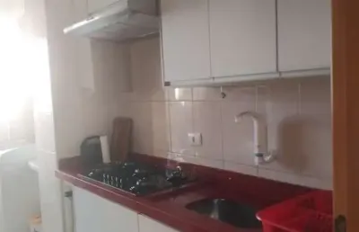 Apartamento com 2 quartos à venda na campos sales, 325, centro, jacareí por r$ 445.000