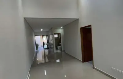 Casa em condomínio fechado com 3 quartos à venda na rua padre eugênio, 1179, jardim jacinto, jacareí por r$ 949.000