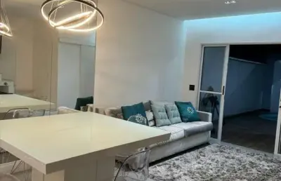 Casa em condomínio fechado com 3 quartos à venda na estevam carbani, 210, jardim santa maria, jacareí por r$ 720.000
